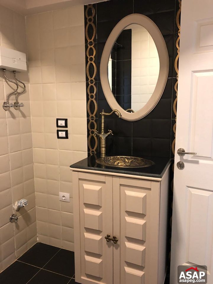 Villa for Rent in New Cairo compounds - Mountain View Executive Villa for Rent in New Cairo compounds - Mountain View Executive