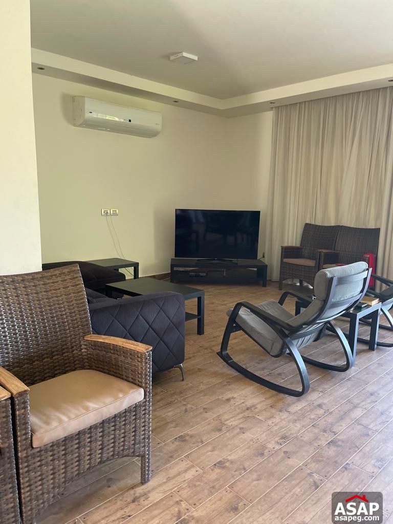 Finished Villa with Lake View for Sale in Hacienda Bay Finished Villa with Lake View for Sale in Hacienda Bay