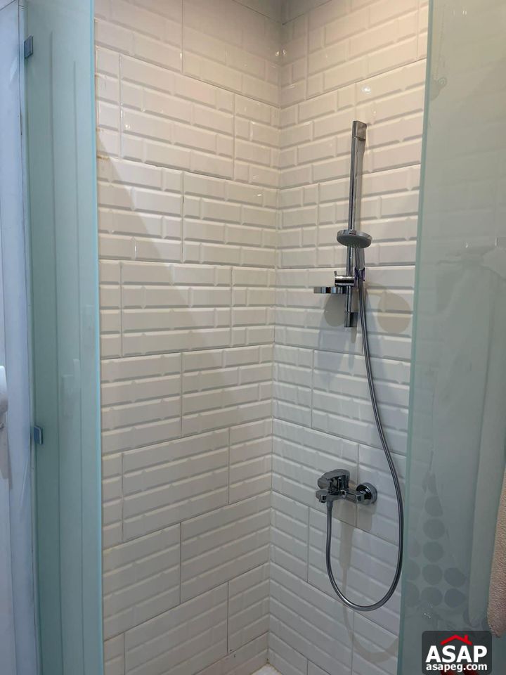 Town House for Rent in Westown Sodic Town House for Rent in Westown Sodic