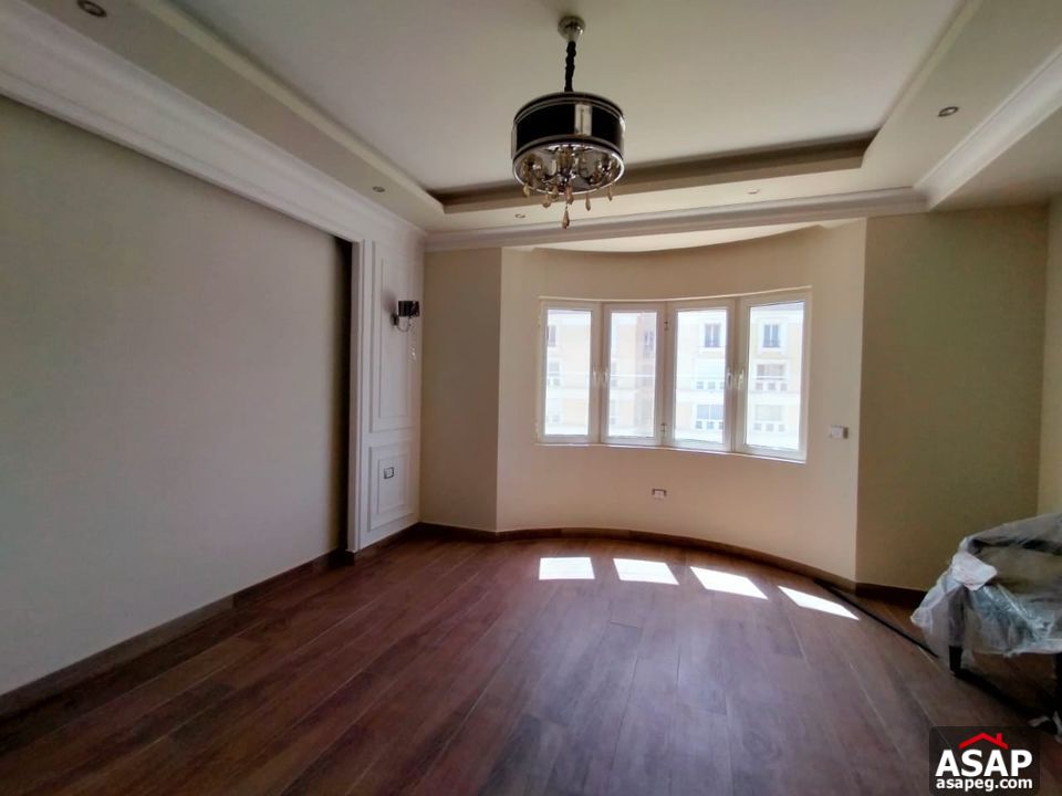 Apartment for Rent in Mountain View Hyde Park Apartment for Rent in Mountain View Hyde Park