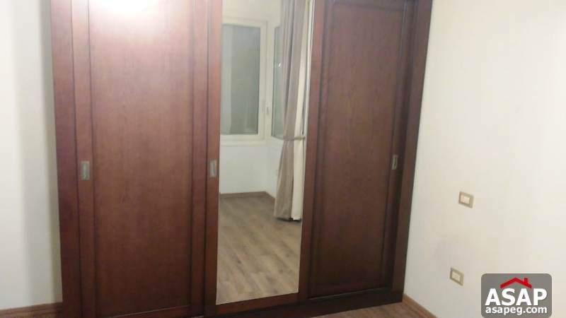 Duplex for Rent in Katameya Dunes Duplex for Rent in Katameya Dunes