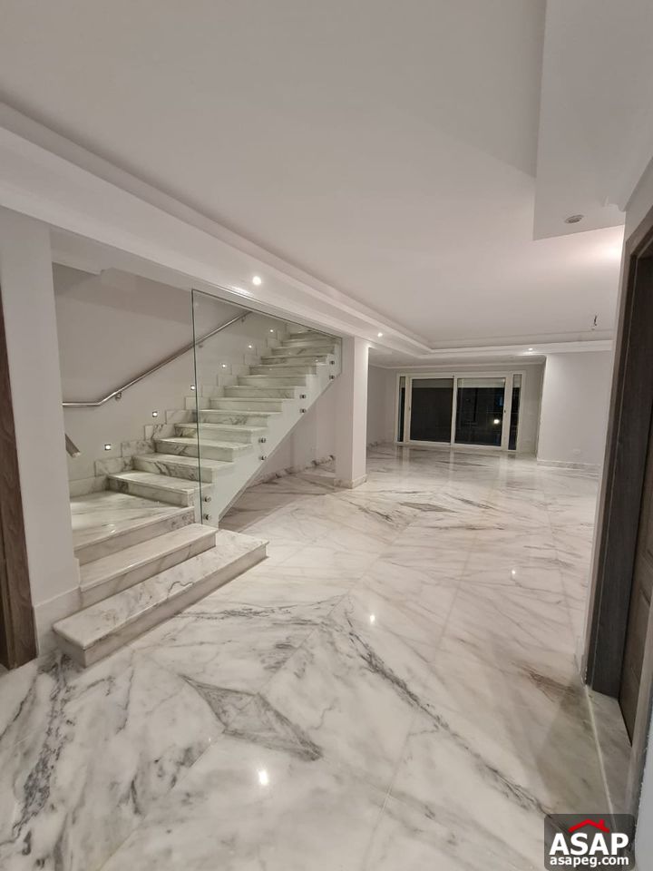 I Villa Garden for Rent in Mountain View I Villa Garden for Rent in Mountain View