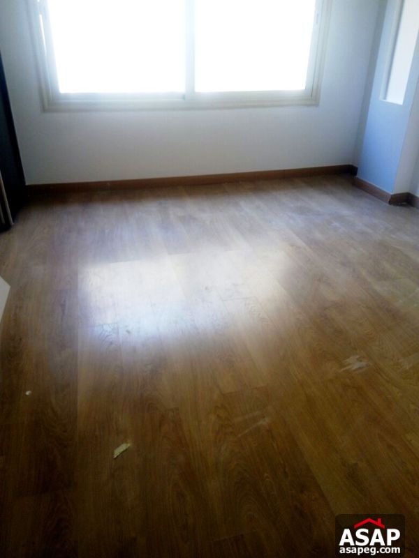 Penthouse with Pool for Rent in West Golf Penthouse with Pool for Rent in West Golf