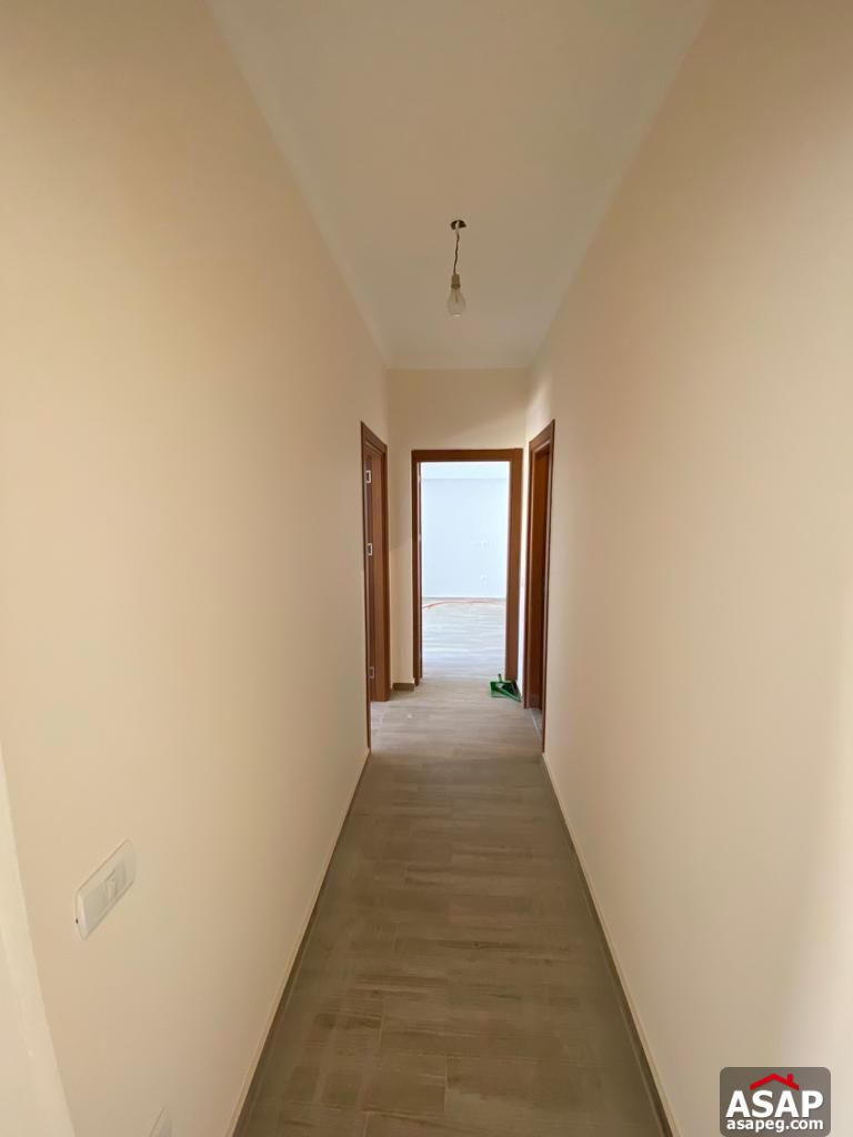 Apartment for Rent in Mountain View I City Apartment for Rent in Mountain View I City