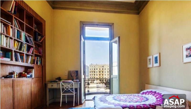 Apartment for rent in DownTown Apartment for rent in DownTown