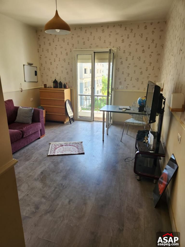 Finished Penthouse for Sale in Mountain View Executive Finished Penthouse for Sale in Mountain View Executive