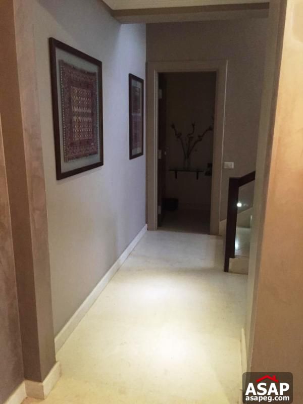 Twin House with Garden in Bellagio for Rent Twin House with Garden in Bellagio for Rent