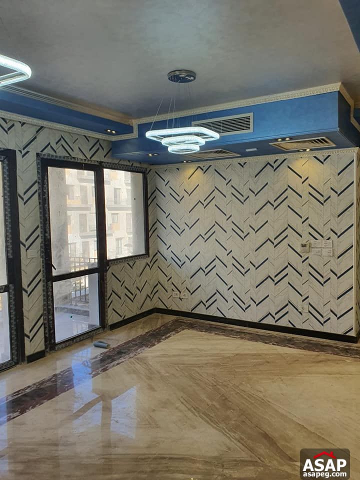 Apartment for Rent in Tagamoa Apartment for Rent in Tagamoa