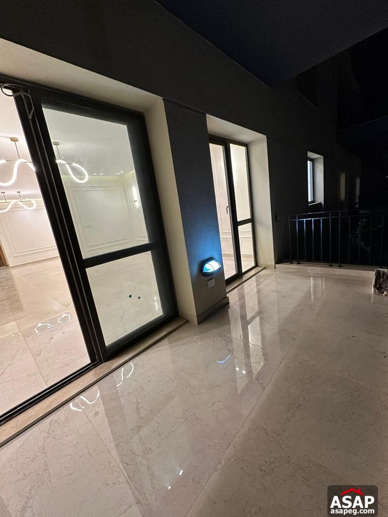 Apartment for Rent in Eastown Sodic Apartment for Rent in Eastown Sodic