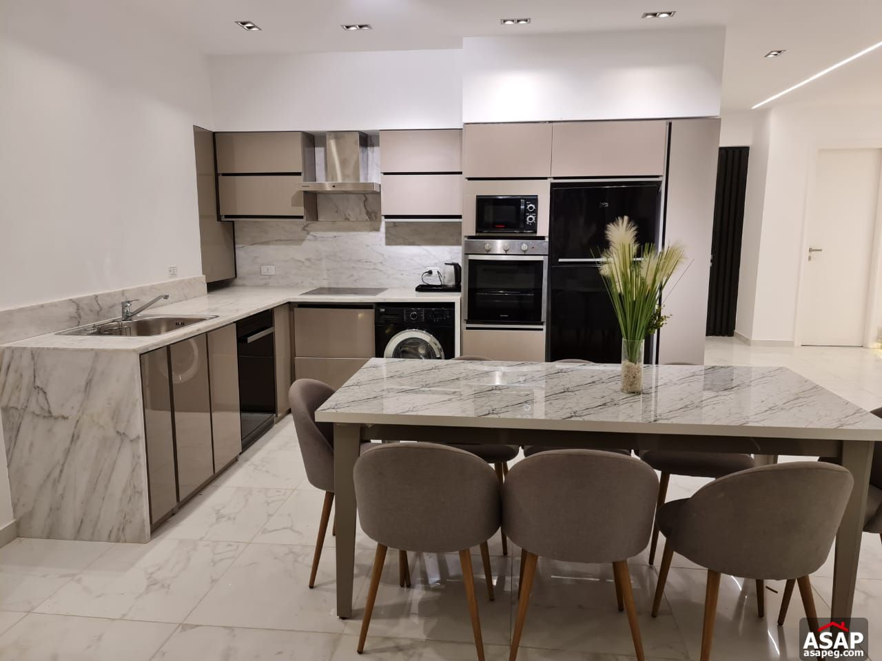 Chalet for Sale in Hacienda Bay , North Coast Chalet for Sale in Hacienda Bay , North Coast