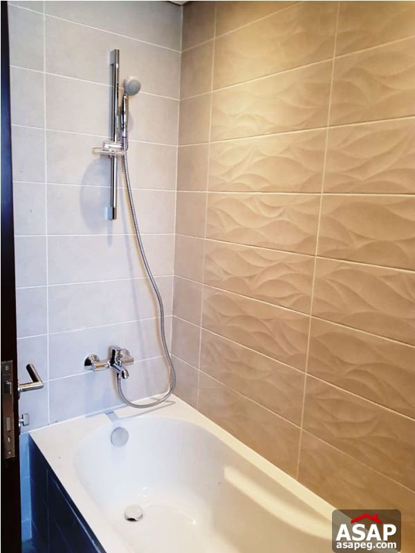 Apartment for Rent in Cairo Festival City Apartment for Rent in Cairo Festival City