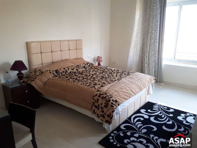 Villa for Rent in Sheikh Zayed Villa for Rent in Sheikh Zayed