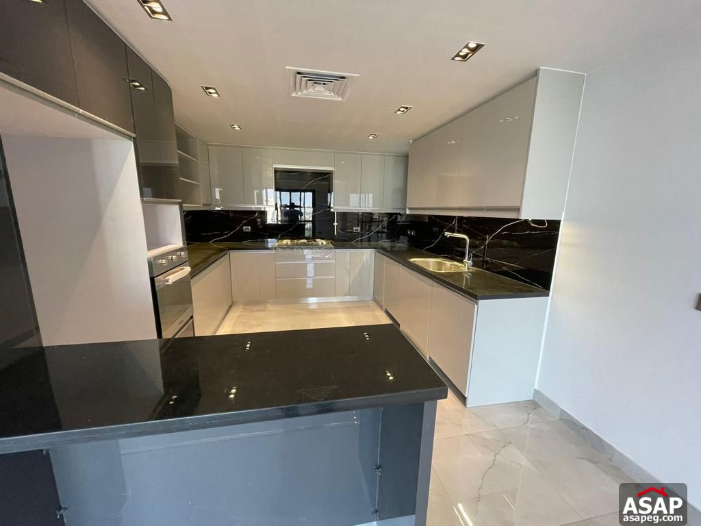 Apartment for Rent in Eastown Apartment for Rent in Eastown