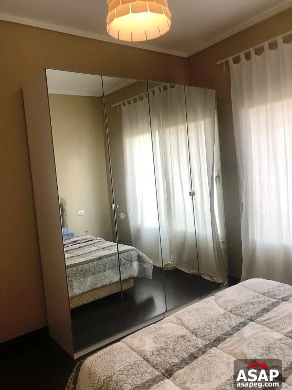 Penthouse for Rent in the Village Palm Hills Penthouse for Rent in the Village Palm Hills