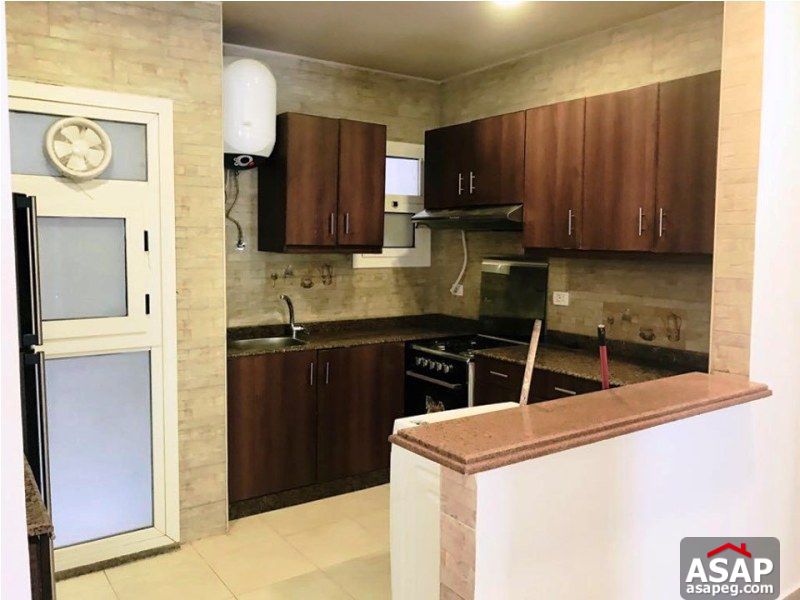 Ground Floor for Rent in Katameya Plaza Ground Floor for Rent in Katameya Plaza