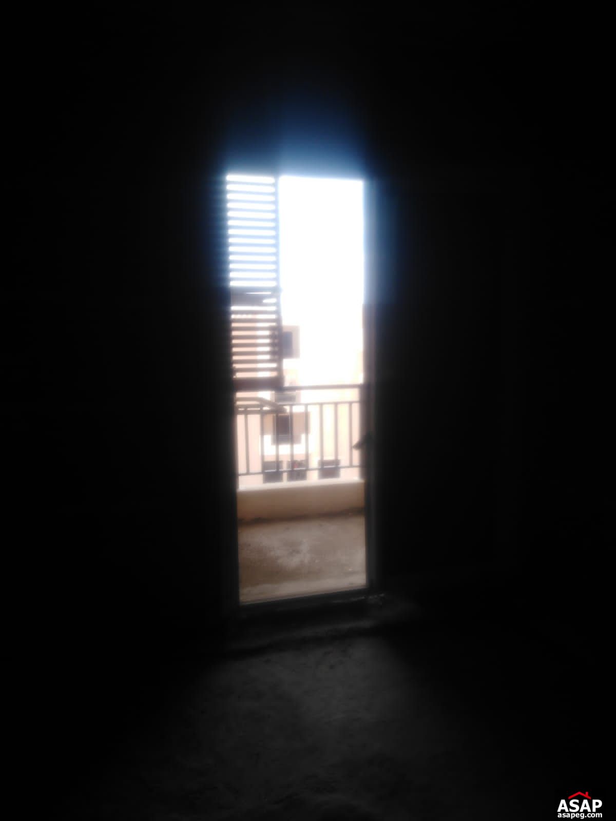 Apartment for Sale in Taj City Apartment for Sale in Taj City