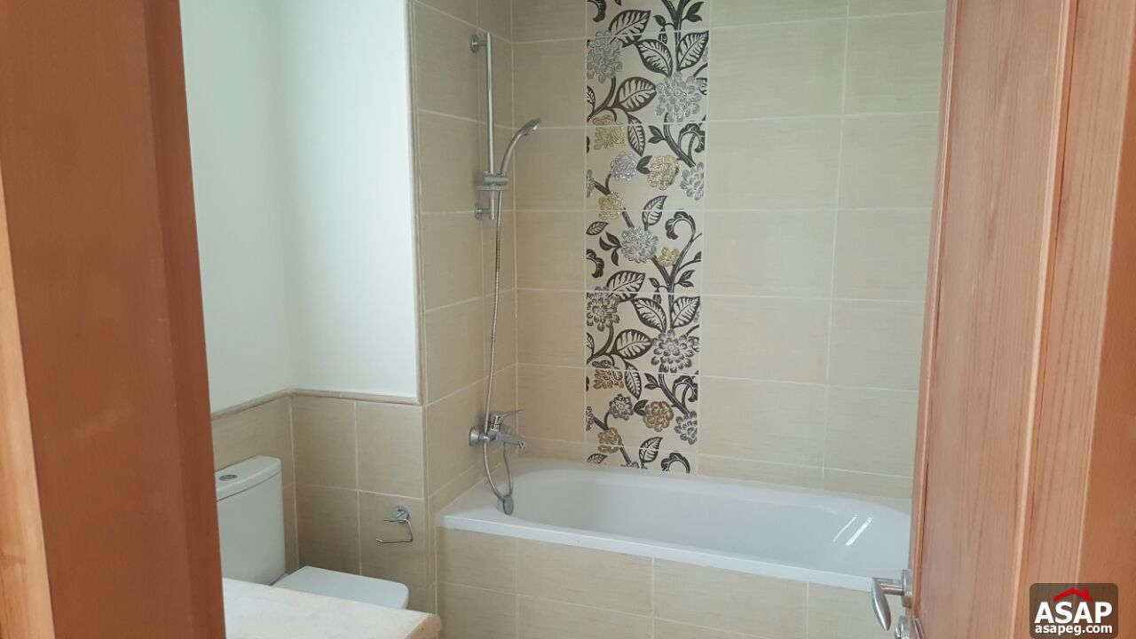 Apartment for Sale in Mivida Emaar Apartment for Sale in Mivida Emaar