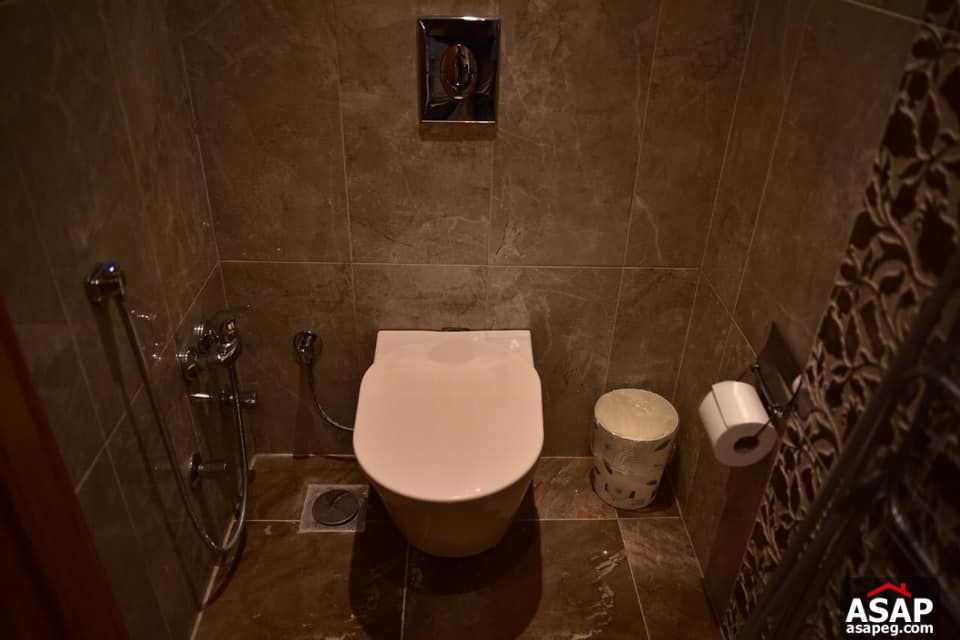 Town House for Rent in Allegria - Sheikh Zayed