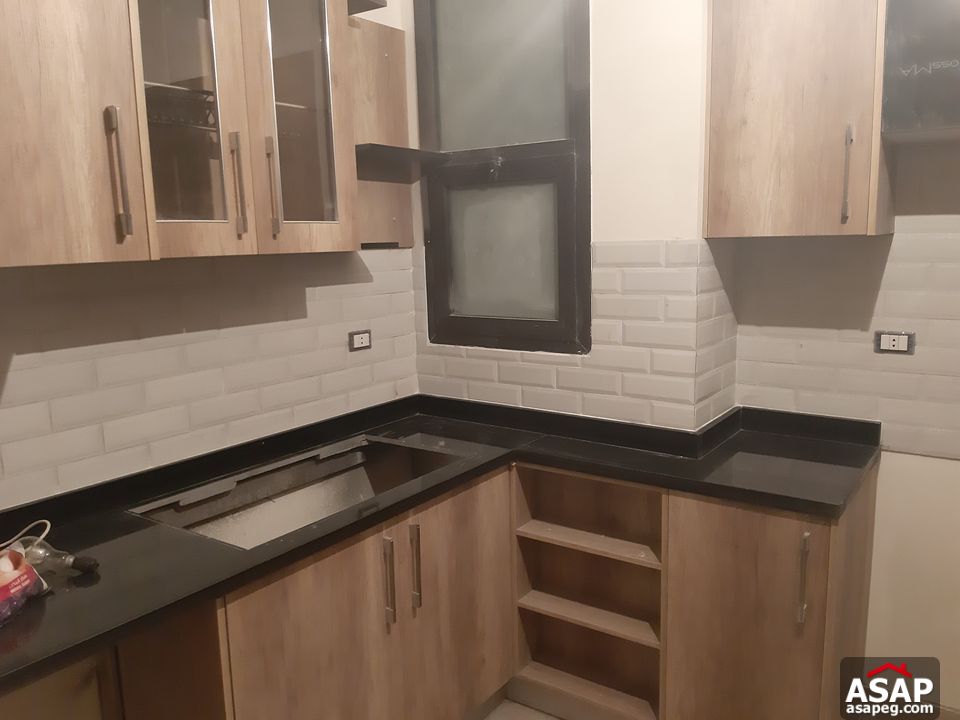 Apartment for Rent in Eastown Sodic Apartment for Rent in Eastown Sodic