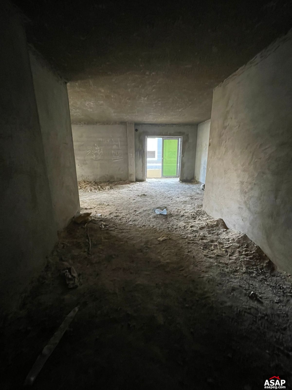 Apartment for Sale in New Cairo , Sephora Compound Apartment for Sale in New Cairo , Sephora Compound