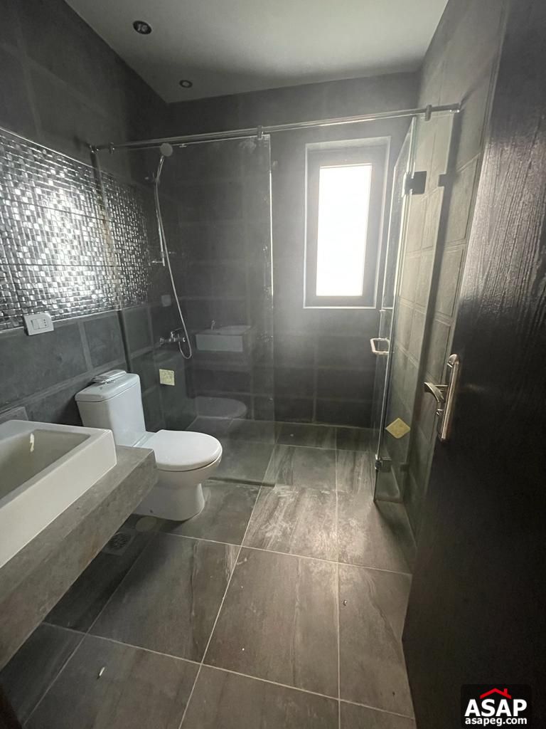 Ground Floor for Sale in Lake View Residence Ground Floor for Sale in Lake View Residence