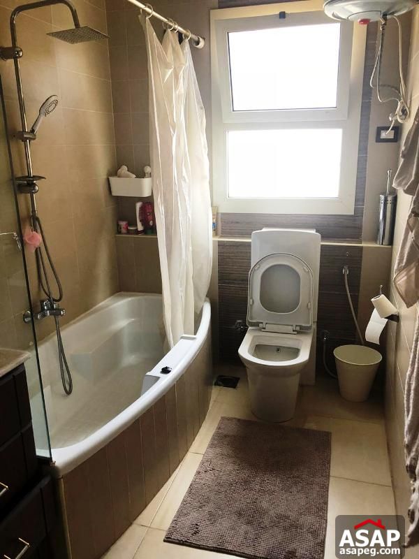 Stand Alone for Rent in Stone Park Stand Alone for Rent in Stone Park