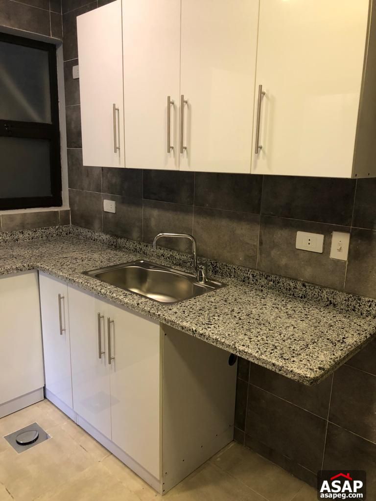 Apartment for Rent in Eastown Sodic Apartment for Rent in Eastown Sodic