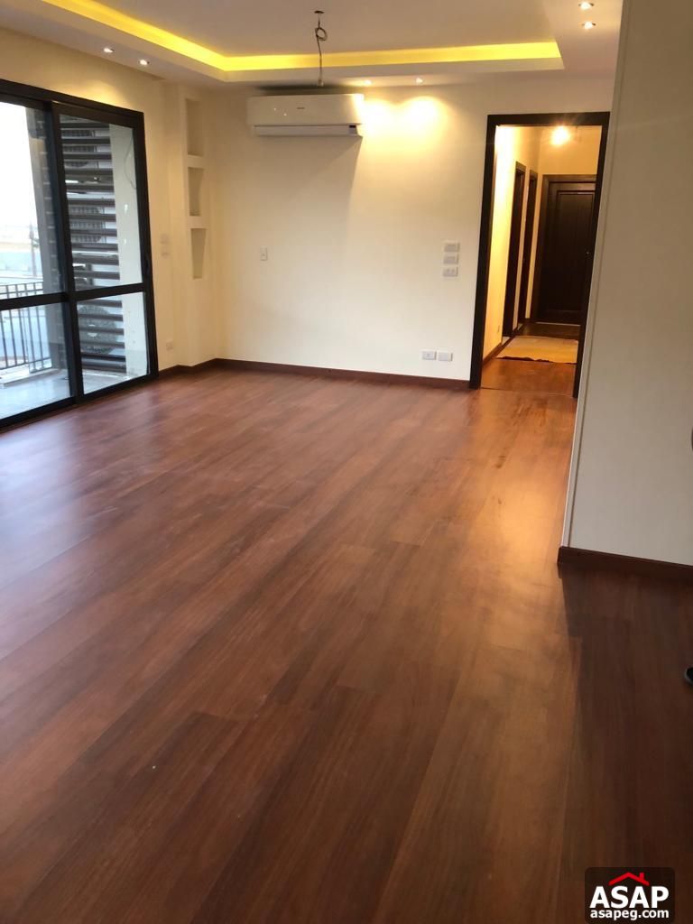 Apartment for Rent in Eastown Sodic Apartment for Rent in Eastown Sodic
