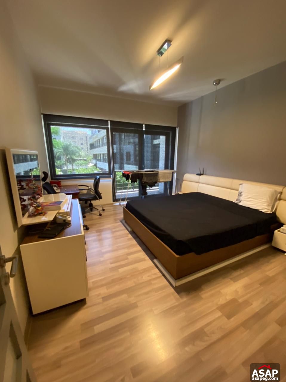 Apartment for Rent in The WaterWay