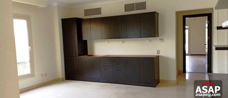 Stand Alone with Big Garden for Rent in Stone Park - New Cairo Stand Alone with Big Garden for Rent in Stone Park - New Cairo