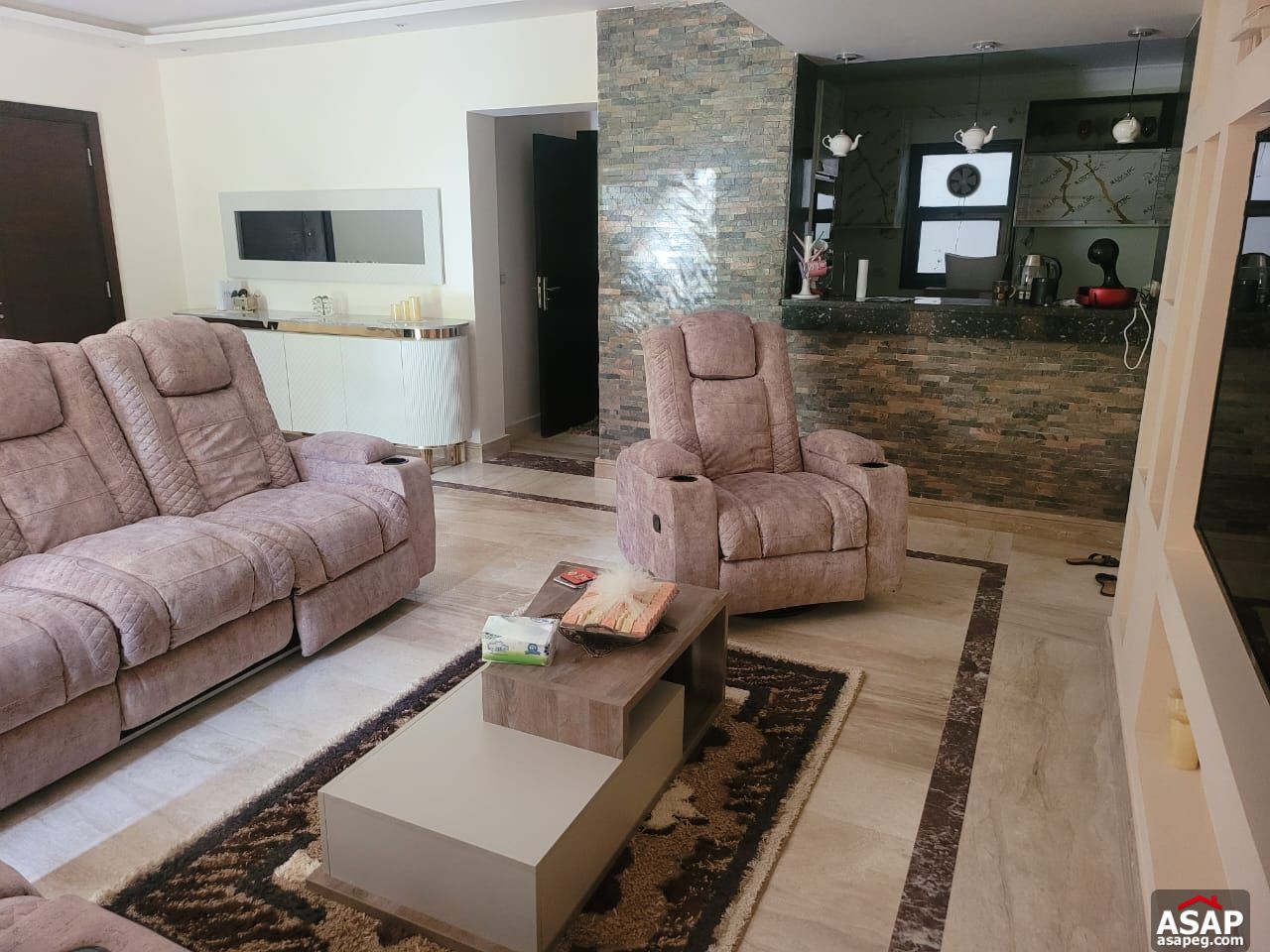 Ground Floor for Sale in Eastown Sodic Ground Floor for Sale in Eastown Sodic