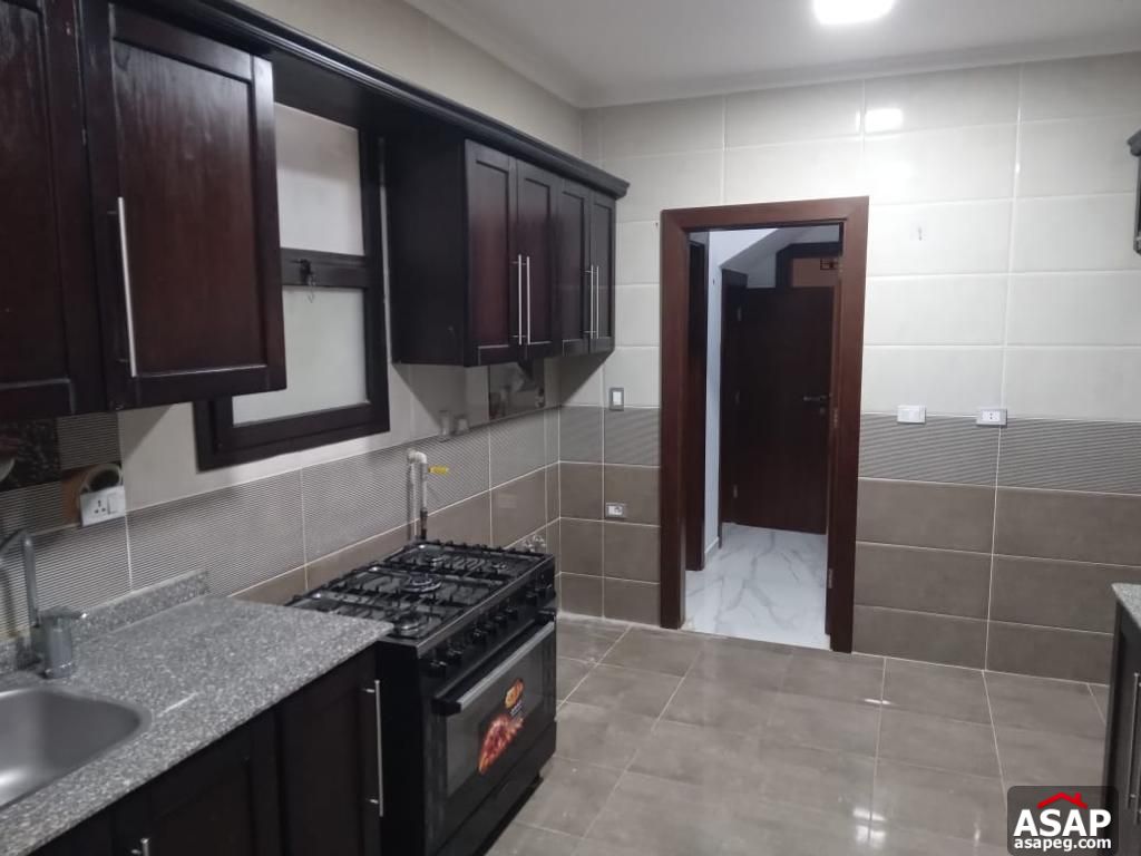 Triplex for Rent in New Cairo , Eastown Sodic Triplex for Rent in New Cairo , Eastown Sodic