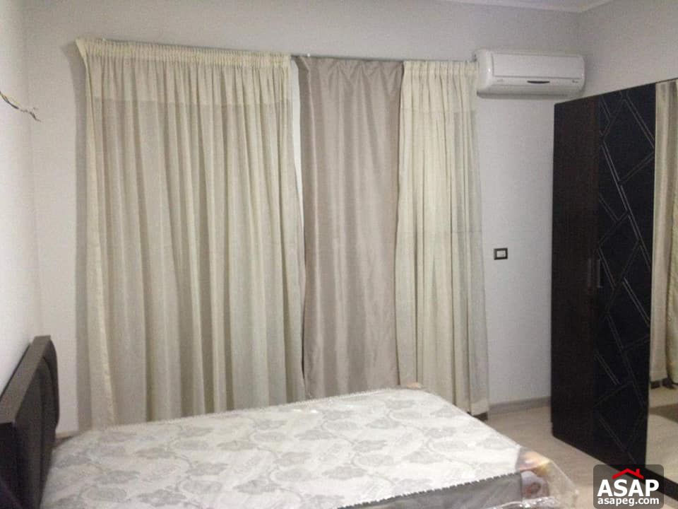 Apartment for Rent in New Cairo compounds - Village Gate Palm Hills Apartment for Rent in New Cairo compounds - Village Gate Palm Hills