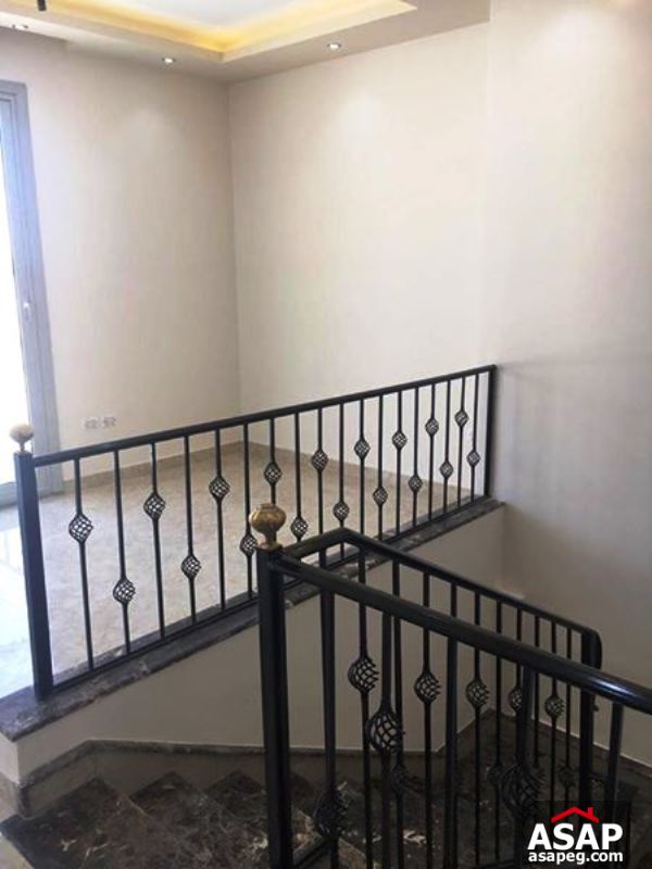 Penthouse for Rent in Village Gate - new Cairo Penthouse for Rent in Village Gate - new Cairo