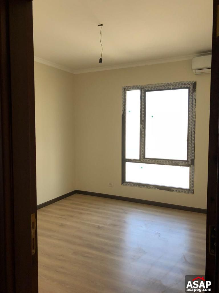 Rent Apartment in Eastown Sodic Rent Apartment in Eastown Sodic