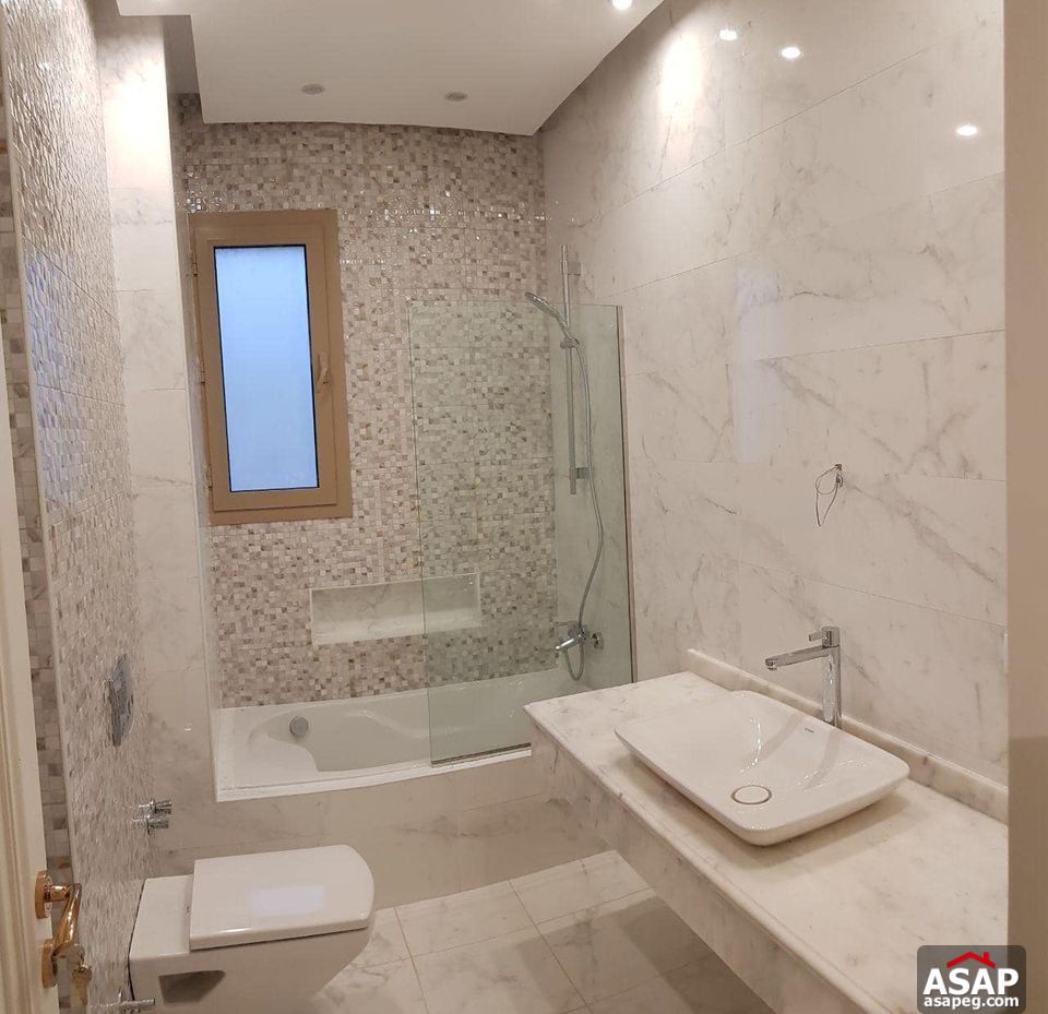 Stand Alone for Rent in Allegria - El Sheikh Zayed Stand Alone for Rent in Allegria - El Sheikh Zayed