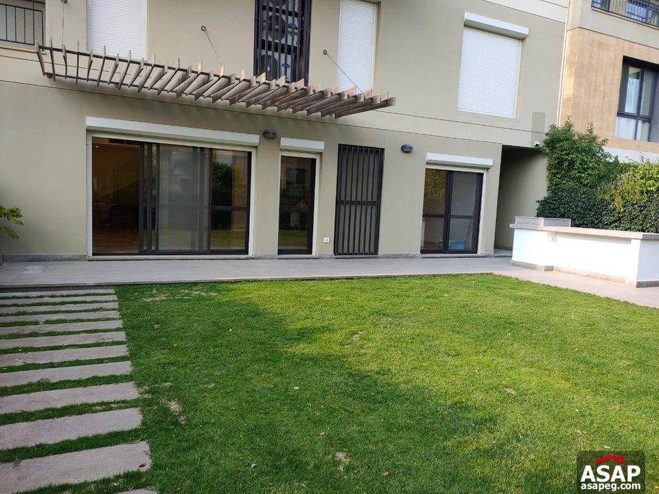 Ground Floor 263m for Rent in Eastown Compound Ground Floor 263m for Rent in Eastown Compound