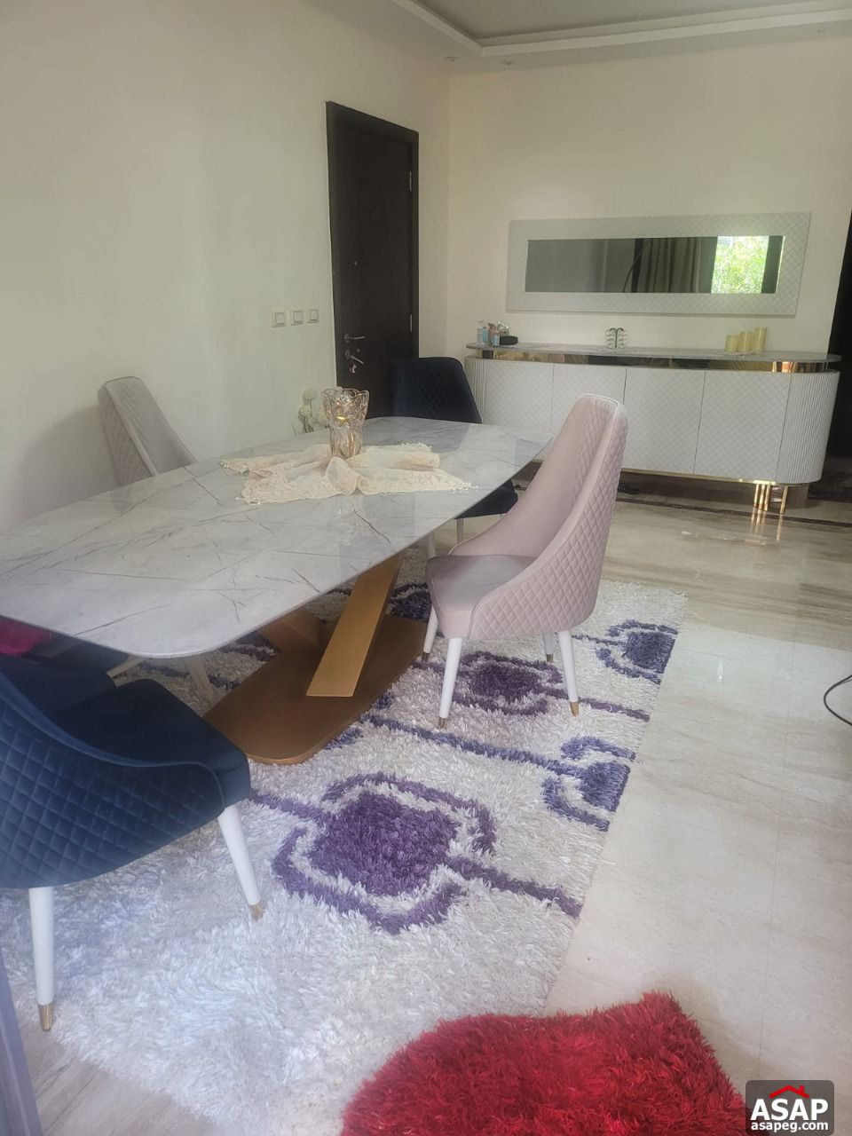 Ground Floor for Sale in Eastown Sodic Ground Floor for Sale in Eastown Sodic