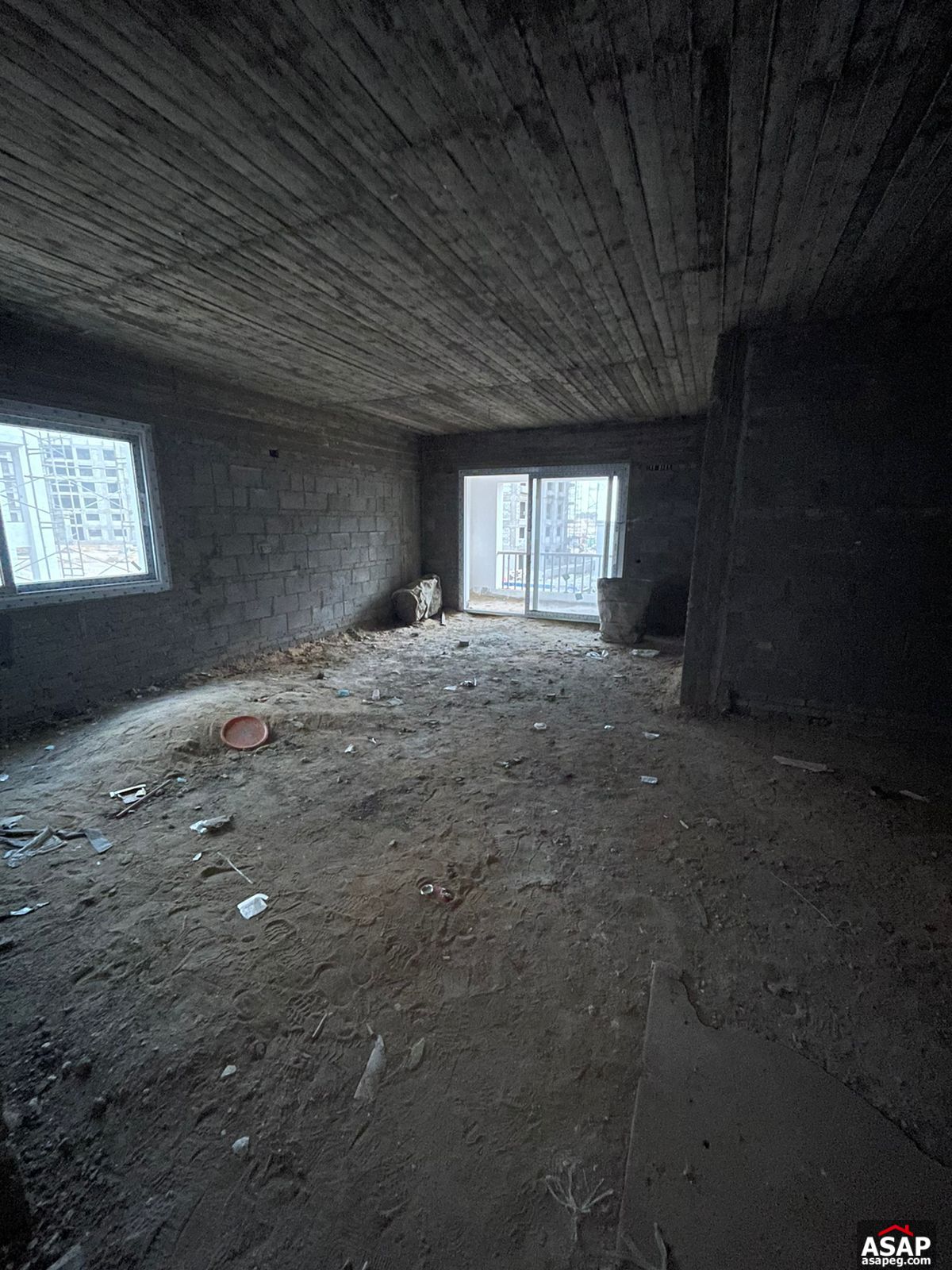 Apartment in Hyde Park for Sale Apartment in Hyde Park for Sale