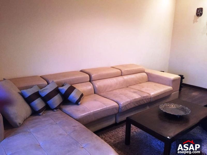 Town House with Garden for Rent in Meadows Park - Sheikh Zayed Town House with Garden for Rent in Meadows Park - Sheikh Zayed