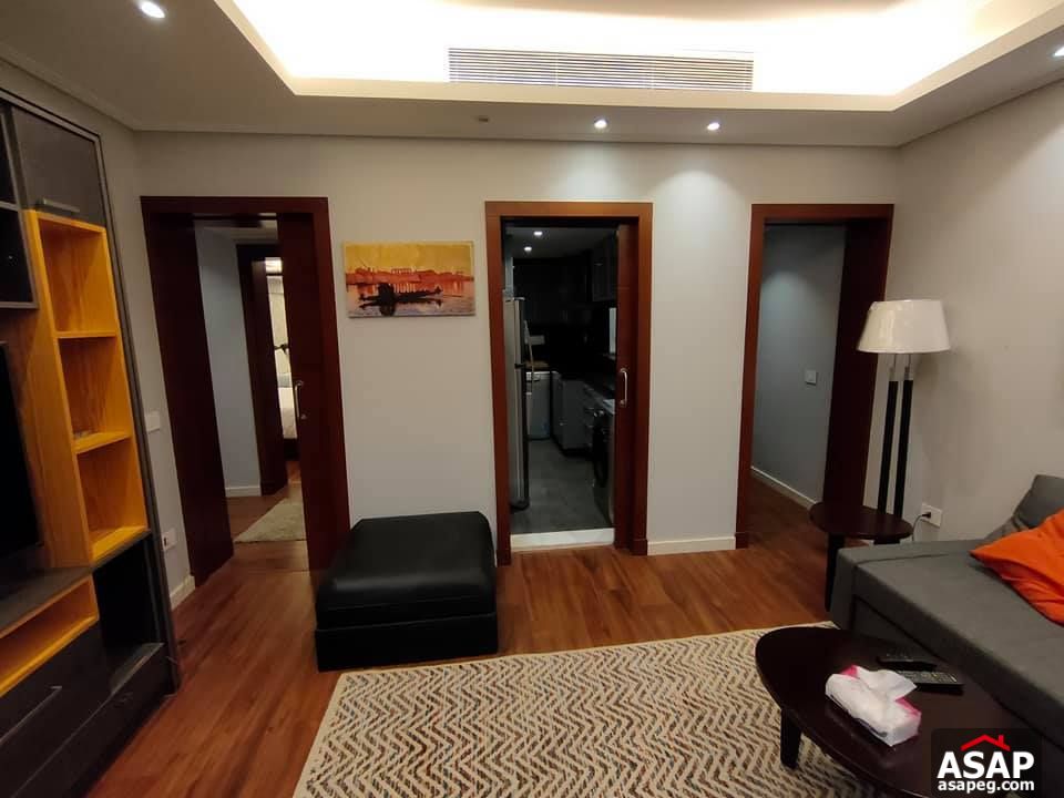 Studio for Rent in Mountain View