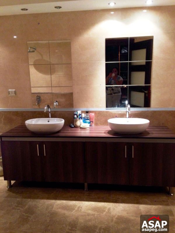 Duplex for Rent in Showayfat Duplex for Rent in Showayfat