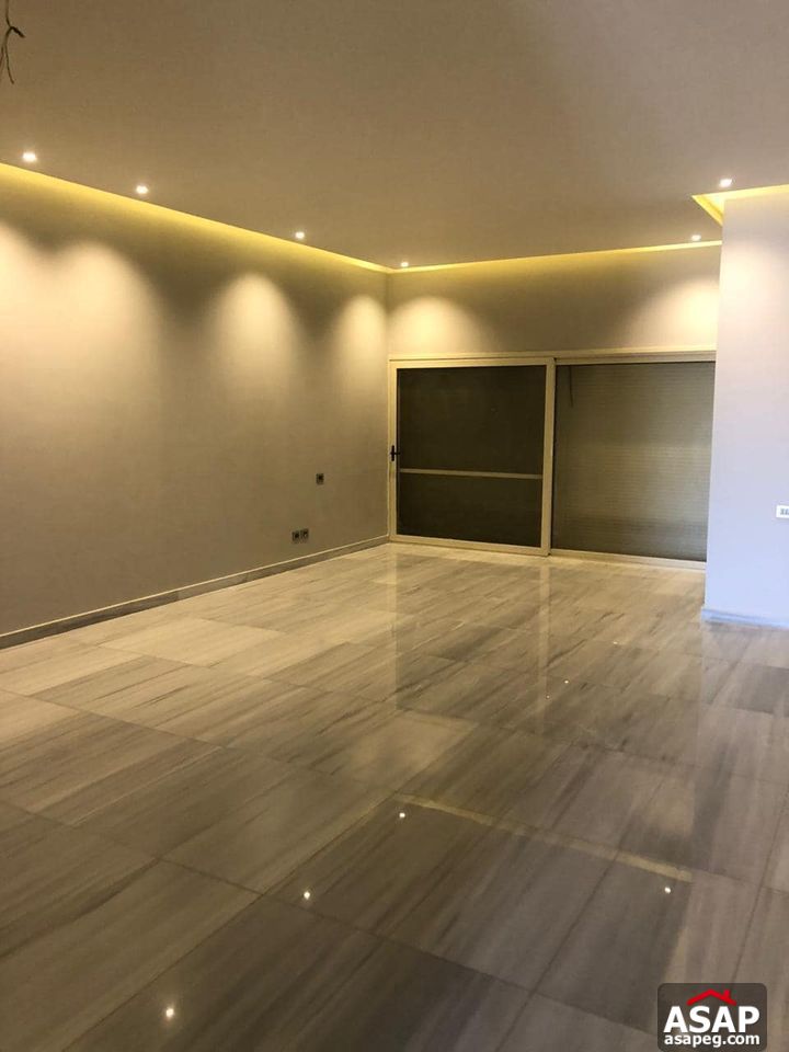 Twin House for Rent in Palm Hills Zayed Twin House for Rent in Palm Hills Zayed