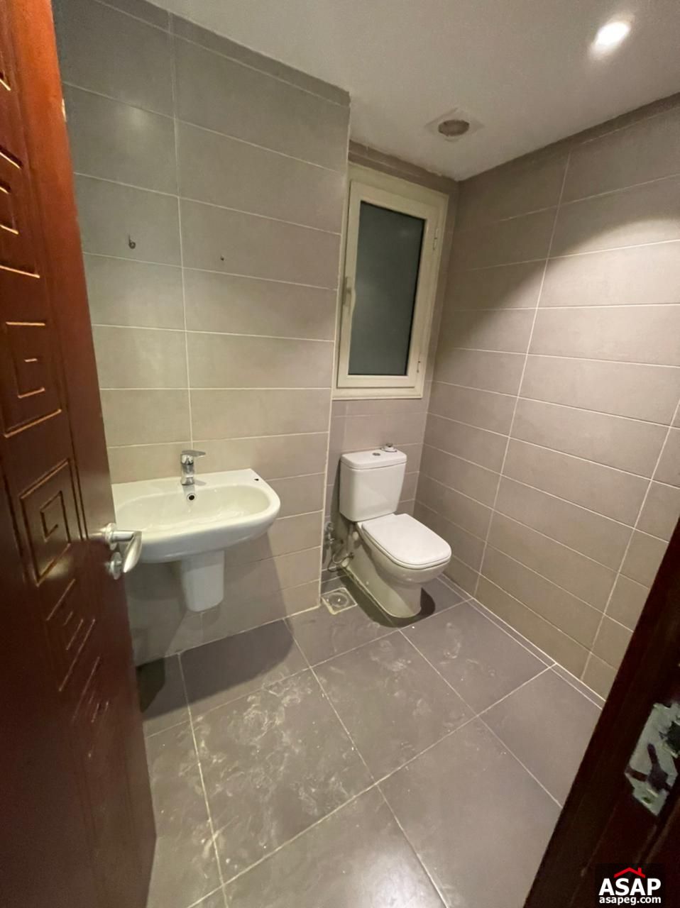 Office for Rent in Trivium Office for Rent in Trivium