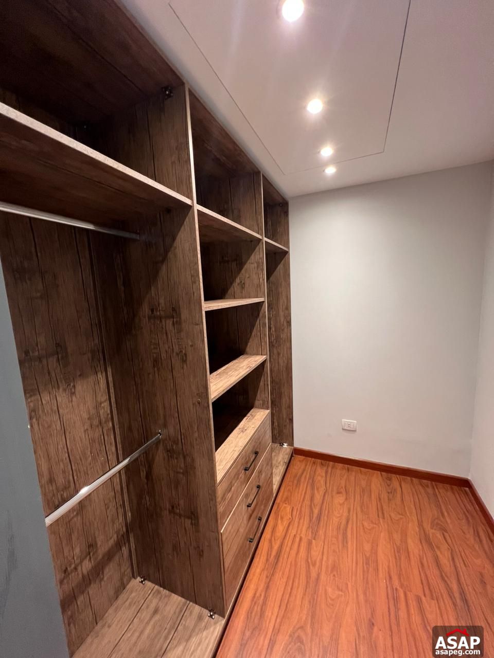 Finished Apartment for Sale in Eastown Sodic Finished Apartment for Sale in Eastown Sodic