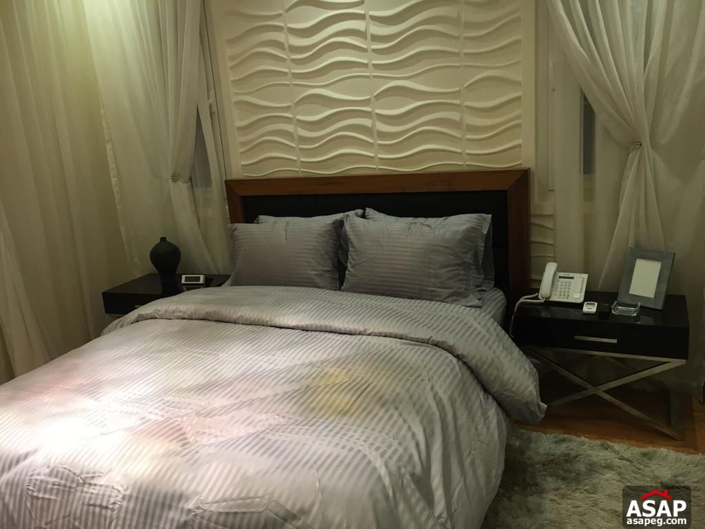 Furnished Villa for Sale in Hyde Park Furnished Villa for Sale in Hyde Park