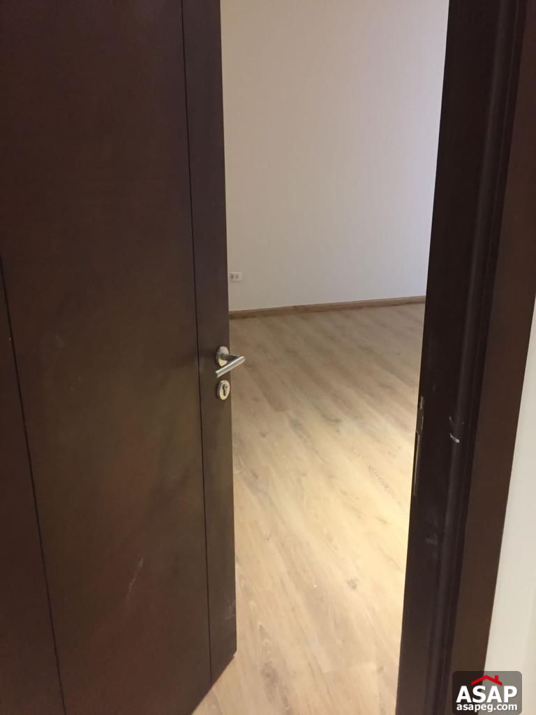 Fully Finished Apartment for Sale in CFC Fully Finished Apartment for Sale in CFC