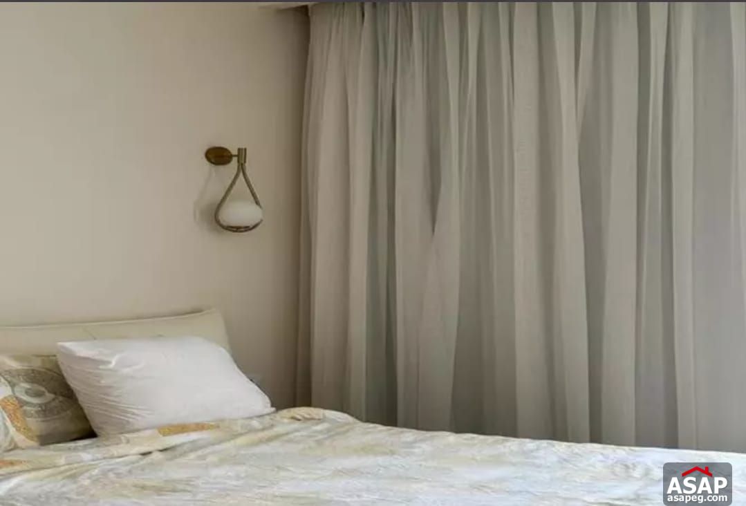 Finished Penthouse for Sale in Regent's Park Finished Penthouse for Sale in Regent's Park