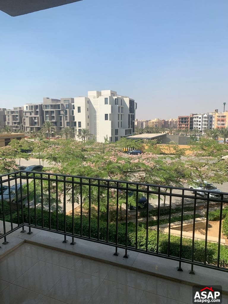 Apartment for Rent in Eastown Sodic Apartment for Rent in Eastown Sodic