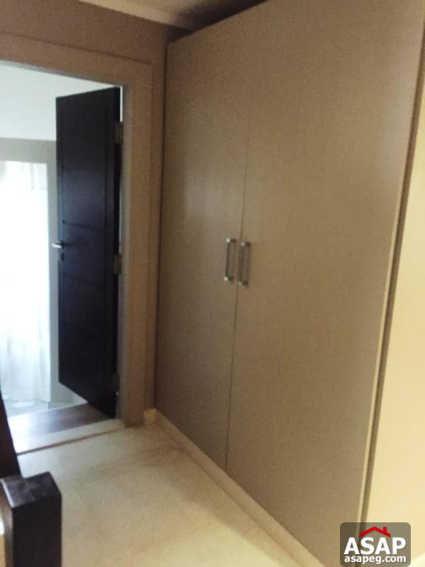 Twin House with Garden in Bellagio for Rent Twin House with Garden in Bellagio for Rent